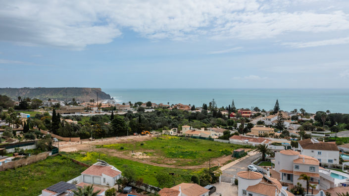 Image No.1-Plot for sale