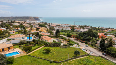 DJI_0633.jpg