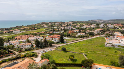 DJI_0635.jpg