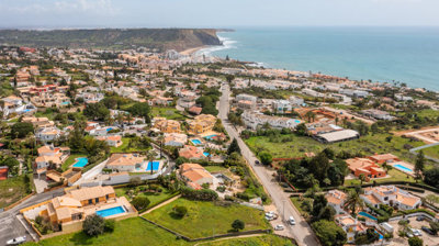 DJI_0641.jpg