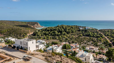 DJI_0252.JPG