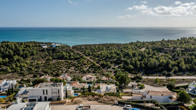 DJI_0253.JPG