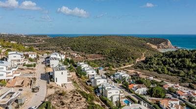 DJI_0256.JPG