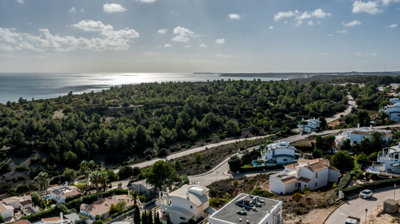DJI_0257.JPG