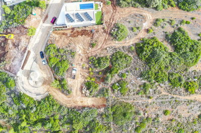 DJI_0815.jpg
