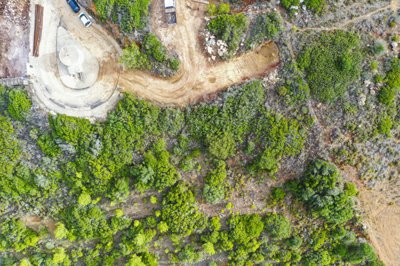 DJI_0803.jpg