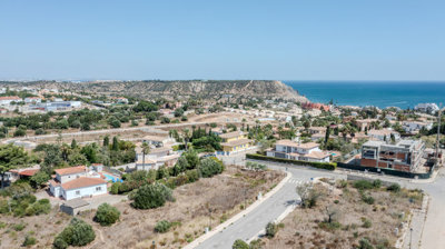 DJI_0626.jpg