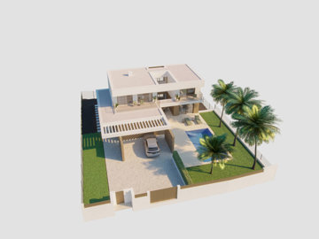 Vista Exterior 01.jpg