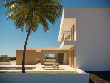 Vista Exterior 03.jpg