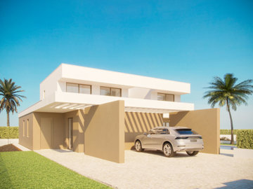 Vista Exterior 04.jpg