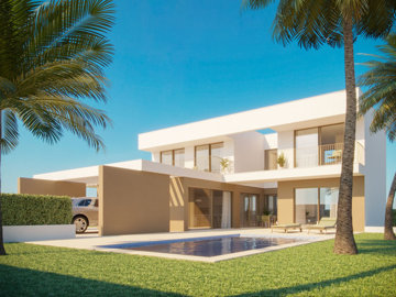 Vista Exterior 02.jpg