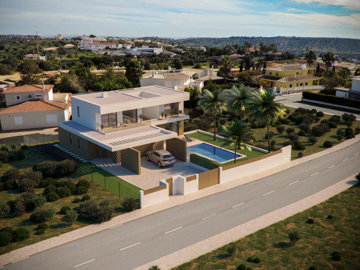 Vista Exterior 01b.jpg