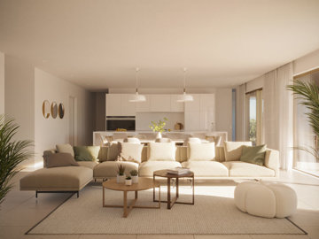 Vista Interior 02.jpg