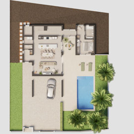 Planta Piso 0.jpg
