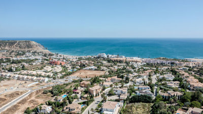 DJI_0621.jpg
