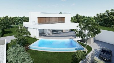 LOTE2_08.jpg