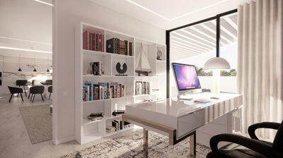 ESCRITORIO_01.jpg