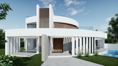 LOTE 2_01.jpg
