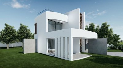 LOTE2_03.jpg