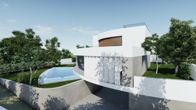 LOTE2_05.jpg