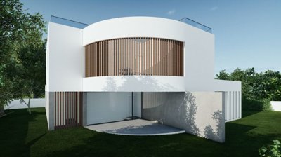 LOTE2_04.jpg