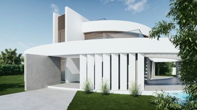 LOTE2_02.jpg