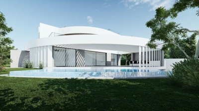 LOTE2_06.jpg