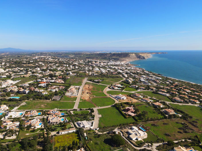 Image No.1-Plot for sale