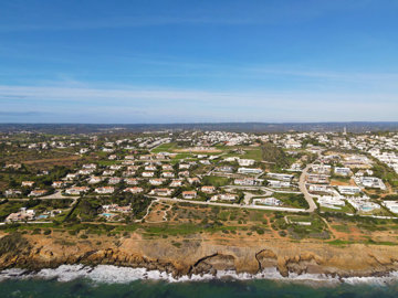 DJI_0088-RITA-EDITED.jpg