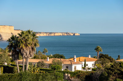 Reserva-da-Luz-20221128-106.jpg
