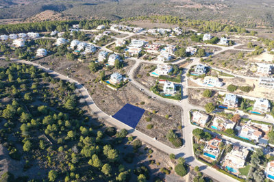 PLOT 12.jpg