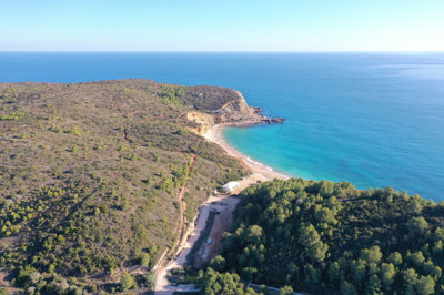 Cabanas velhas.jpg