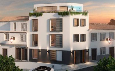 New exterior (1).jpg