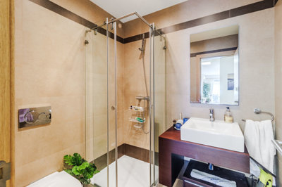 13 GUEST BATHROOM.jpg