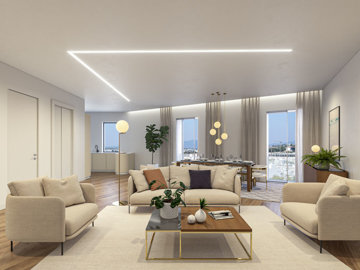 IMG14_LIVING.jpg