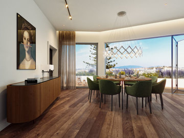IMG04_PENTHOUSE LIVING ROOM_V03-Edit.jpg