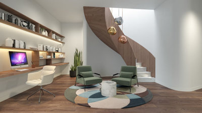 IMG13_STAIRS-2 (1).jpg