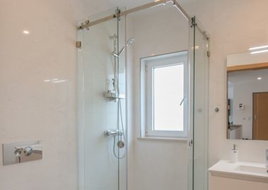 LOTE 7 3A (22) (Large).jpg