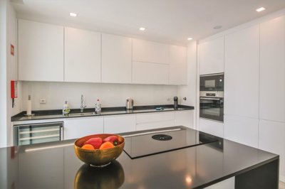 LOTE 7 3A (21) (Large).jpg