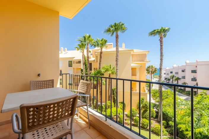 Image No.1-Apartment for sale