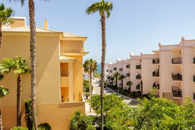 BALCONY VIEW 2.jpg