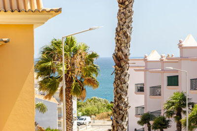BALCONY VIEW 1.jpg