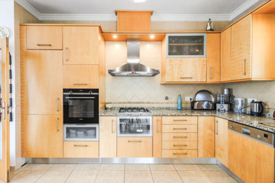 KITCHEN A.jpg