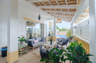 SIDE COVERED TERRACE B.jpg