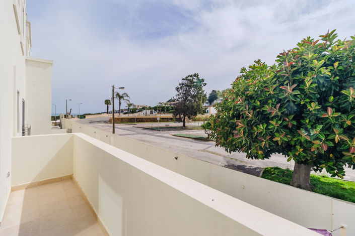Image No.1-2 Bed Apartment for sale