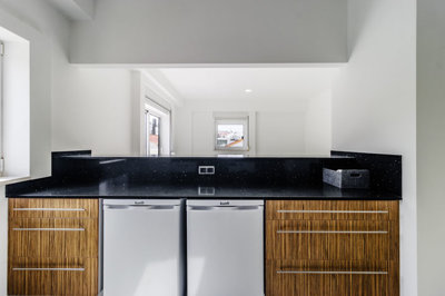 6 KITCHEN 2.jpg