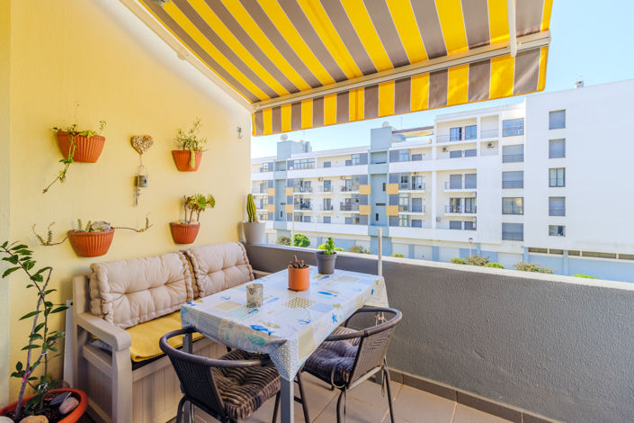 Image No.1-2 Bed Apartment for sale