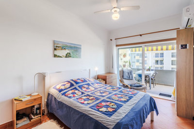 10 bedroom.jpg