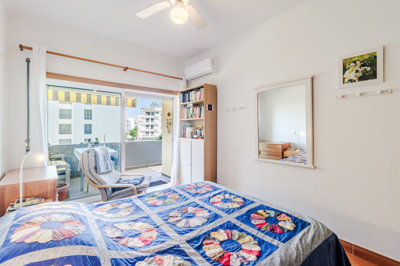 12 bedroom.jpg