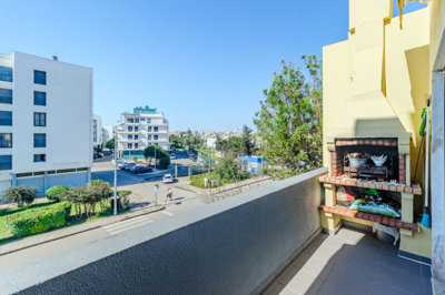 2 balcony.jpg